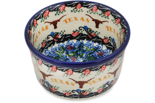 H0969L (2021-01-17 14:13:44)