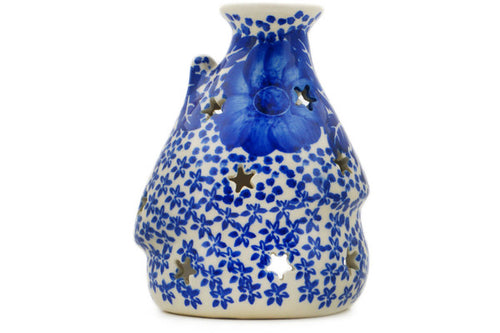 H0973R_1 (2024-11-30 02:32:26) H0973R_1 (2024-11-30 02:32:26)