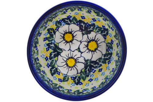 H0975P_1 (2023-10-30 13:51:33) H0975P_1 (2023-10-30 13:51:33)