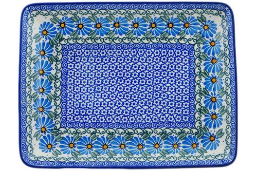 H0981O_1 (2024-05-13 10:38:12) H0981O_1 (2024-05-13 10:38:12)