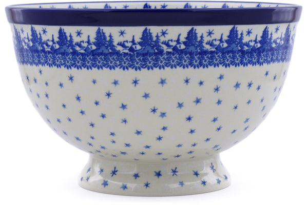 H0982J_2 (2018-06-18 12:32:28)