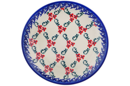 H0982R_1 (2024-11-28 12:30:19) H0982R_1 (2024-11-28 12:30:19)