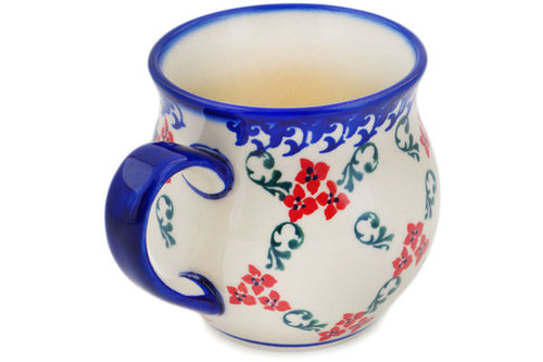 H0983R_1 (2025-01-10 12:36:28) H0983R_1 (2025-01-10 12:36:28)