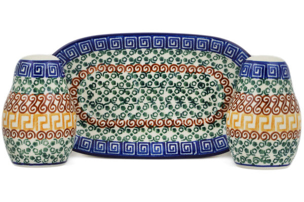 H0984B_1 (2021-03-23 11:25:56) H0984B_1 (2021-03-23 11:25:56)