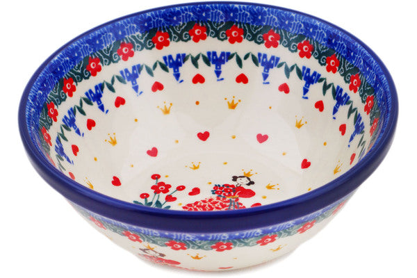 H0984Q (2025-04-21 12:21:22)