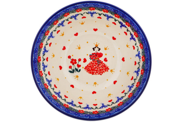 H0984Q_1 (2025-04-21 12:21:22)