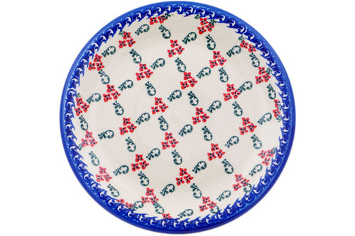 H0984R_1 (2025-04-05 12:01:44) H0984R_1 (2025-04-05 12:01:44)