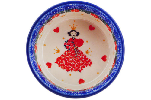 H0985Q_1 (2025-03-23 10:51:32) H0985Q_1 (2025-03-23 10:51:32)