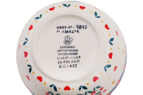 H0986Q_0 (2025-06-18 15:04:32)