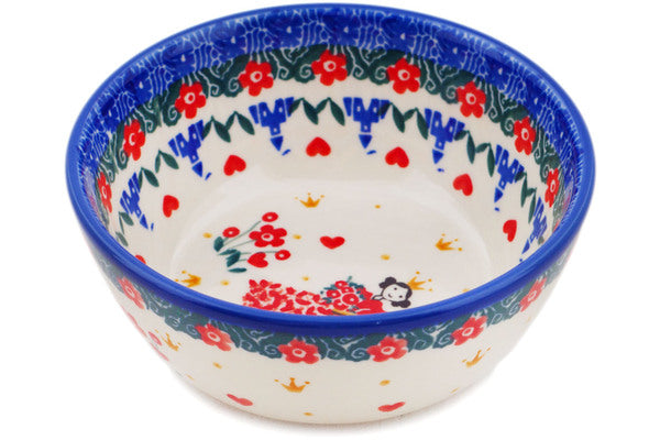 H0986Q (2025-06-18 15:04:32)