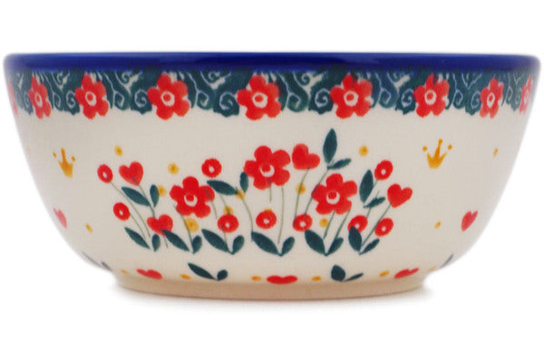 H0986Q_2 (2025-06-18 15:04:32)