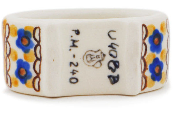 H0987R_0 (2025-04-30 10:34:00)