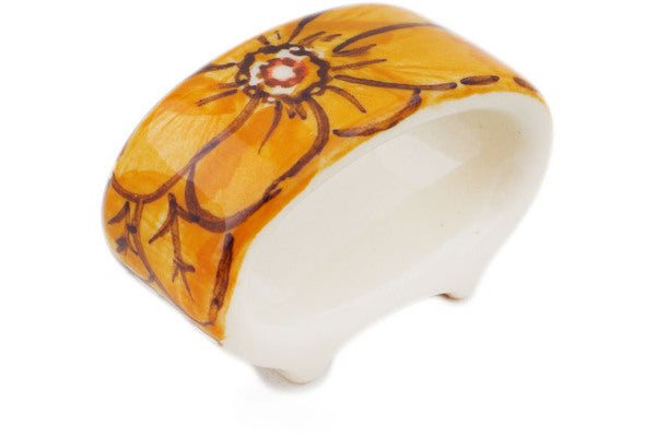 H0987R (2025-04-30 10:33:59)