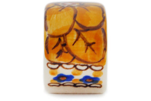 H0987R_1 (2025-04-30 10:34:00) H0987R_1 (2025-04-30 10:34:00)