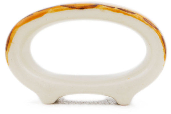 H0987R_2 (2025-04-30 10:34:00)