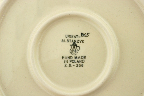 H0990C_0 (2015-11-21 18:43:16)