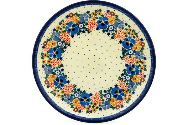 H0990C_1 (2015-11-21 18:43:17)