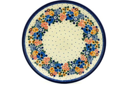 H0990C_1 (2015-11-21 18:43:17) H0990C_1 (2015-11-21 18:43:17)