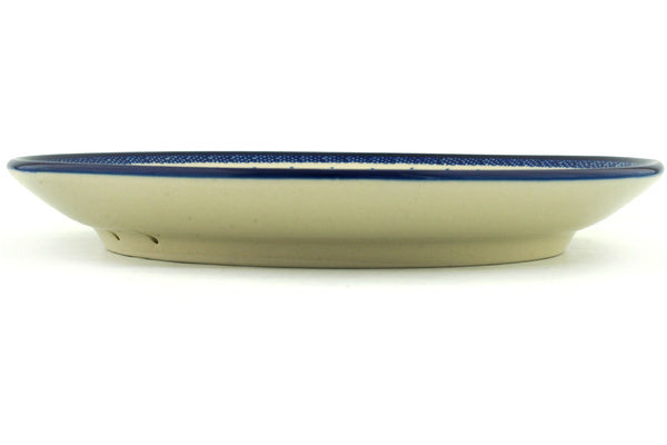 H0990C_2 (2015-11-21 18:43:17)