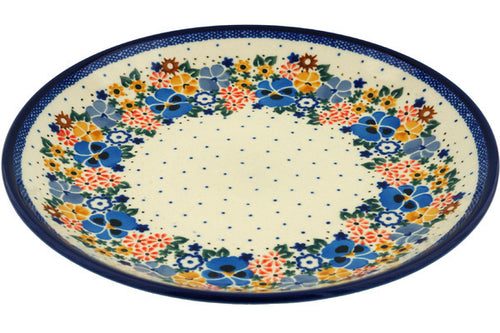 H0990C (2015-11-21 18:43:16)