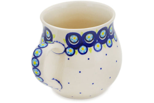 H0992R_1 (2024-11-25 04:41:44) H0992R_1 (2024-11-25 04:41:44)