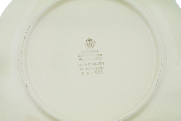 H0993M_0 (2021-10-15 02:14:54)