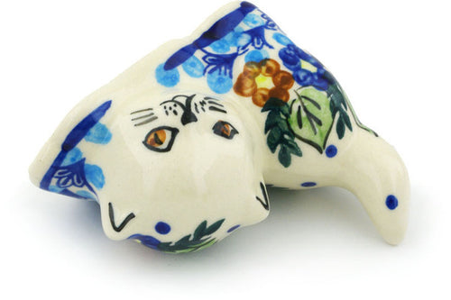 H0995H_1 (2015-11-22 11:55:28) H0995H_1 (2015-11-22 11:55:28)