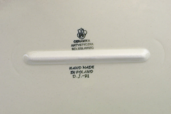 H0996J_0 (2018-01-09 14:12:23)