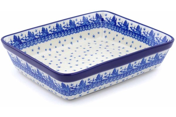 H0996J (2018-01-09 14:12:23)