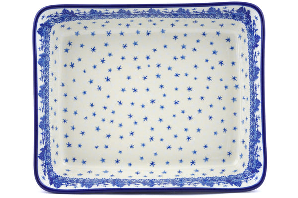 H0996J_1 (2018-01-09 14:12:23)