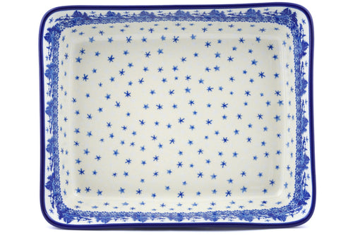 H0996J_1 (2018-01-09 14:12:23) H0996J_1 (2018-01-09 14:12:23)