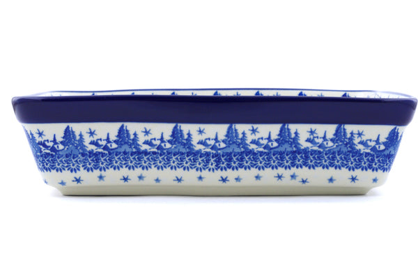 H0996J_2 (2018-01-09 14:12:24)