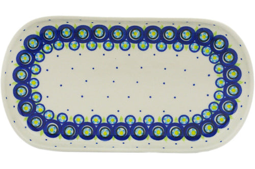 H1005R_1 (2025-07-31 07:36:17) H1005R_1 (2025-07-31 07:36:17)