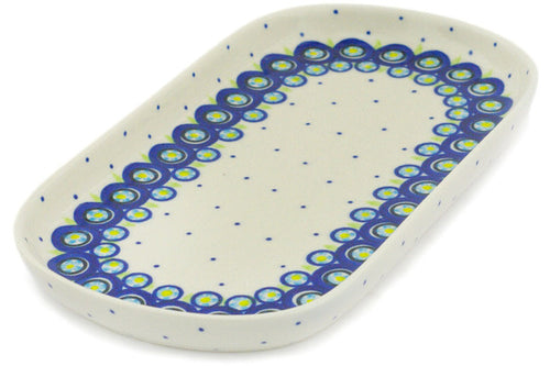 H1005R (2025-07-31 07:36:17)