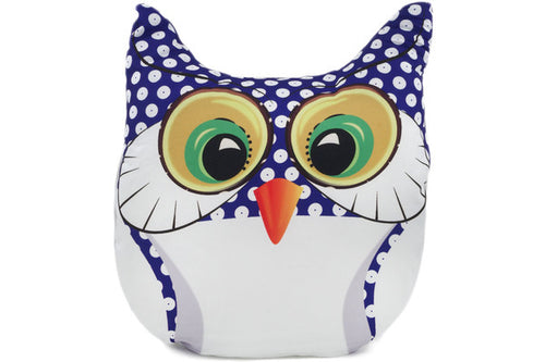 H1007L_1 (2020-09-27 14:55:48) H1007L_1 (2020-09-27 14:55:48)