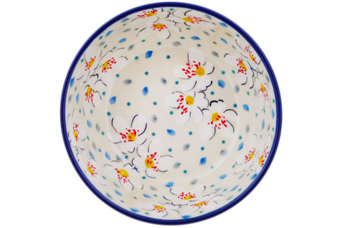 H1009Q_1 (2025-04-21 12:25:08) H1009Q_1 (2025-04-21 12:25:08)