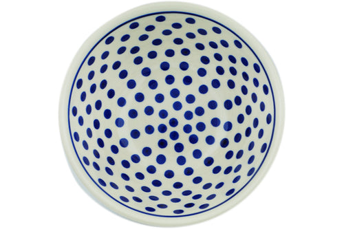 H1010B_1 (2022-11-23 10:55:03) H1010B_1 (2022-11-23 10:55:03)