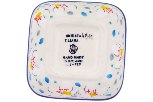 H1010Q_0 (2025-04-21 12:25:10)