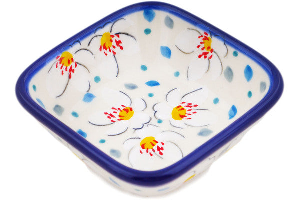 H1010Q (2025-04-21 12:25:10)