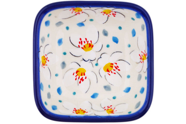 H1010Q_1 (2025-04-21 12:25:10)