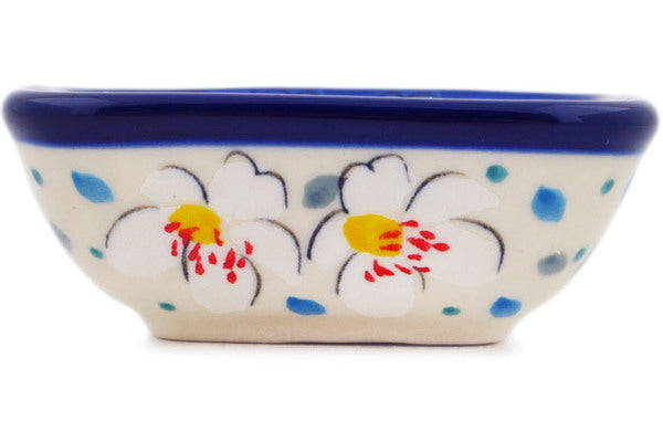 H1010Q_2 (2025-04-21 12:25:10)