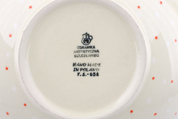 H1012J_0 (2018-06-15 13:33:42)