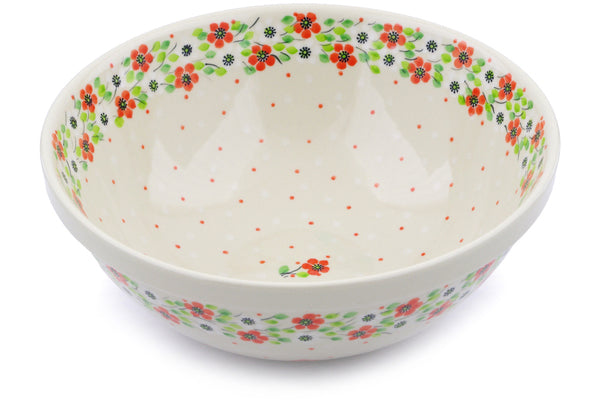 H1012J (2018-06-15 13:33:42)