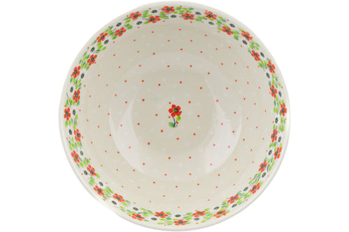 H1012J_1 (2018-06-15 13:33:42) H1012J_1 (2018-06-15 13:33:42)