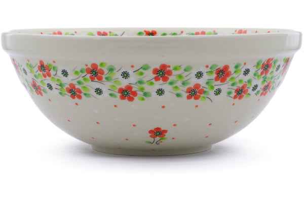 H1012J_2 (2018-06-15 13:33:42)