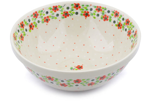 H1012J (2018-06-15 13:33:42)