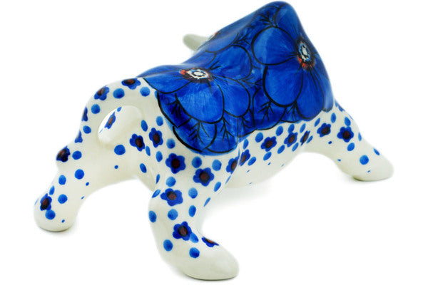 H1013M_0 (2022-02-01 11:07:05)