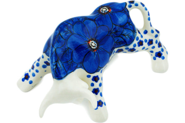 H1013M (2022-02-01 11:07:05)