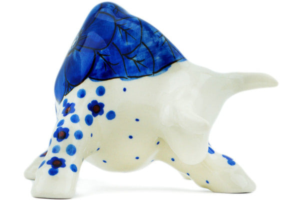 H1013M_1 (2022-02-01 11:07:05)