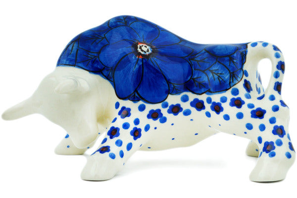 H1013M_2 (2022-02-01 11:07:05)